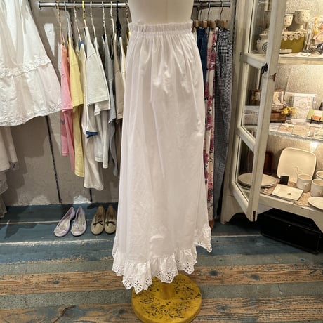 skirt860[ge23]