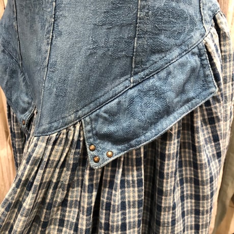 skirt 538[ge300]