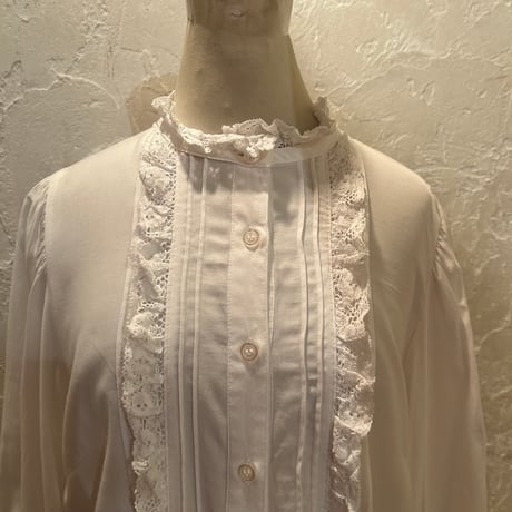 tops 587[na876]