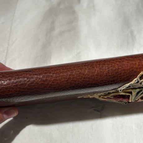 wallet 24[na723]