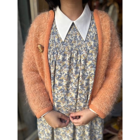 knit 667[ge708]