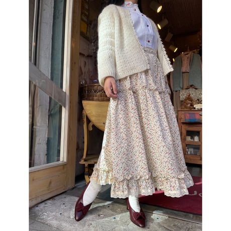 skirt 35[ge-552]