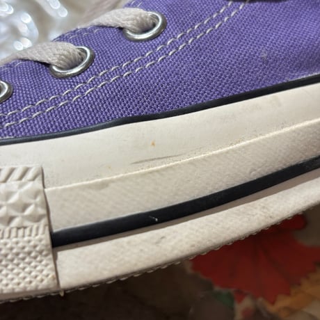 shoes 380[na2]