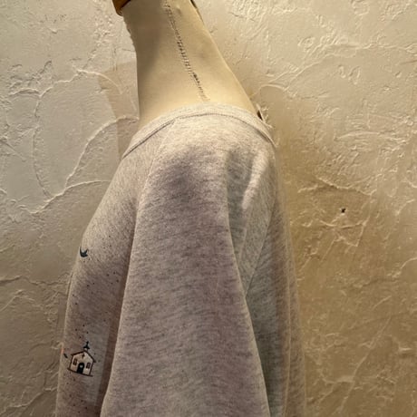 sweat 530[na756]