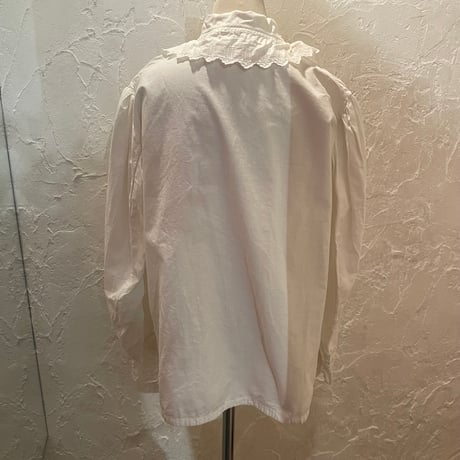antique 138[FA182]