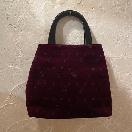 bag 268[ge256]