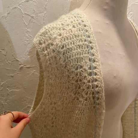 knit 722[ge145]