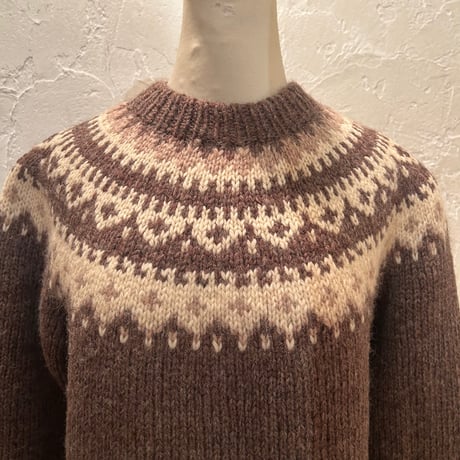 knit 604[ge428]