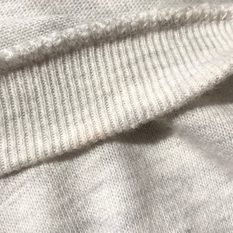 tops 393[ge86]