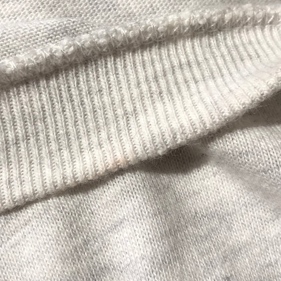 681705fbc232b02244c6ef87