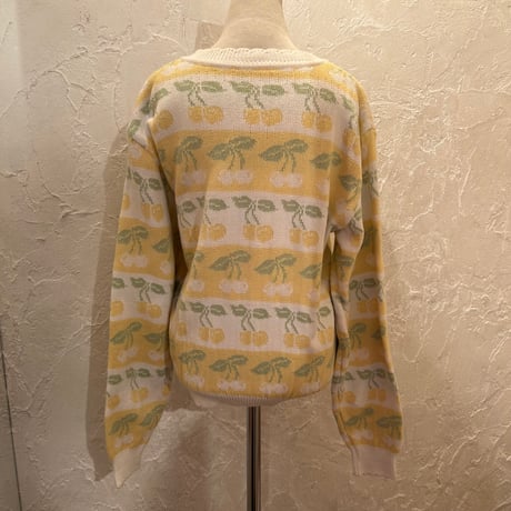 knit166[na366]