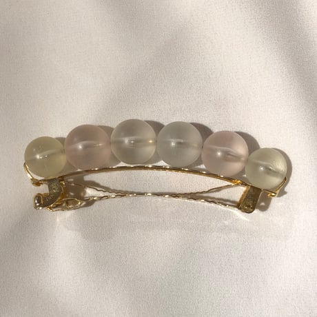 accessory 417[FF629]