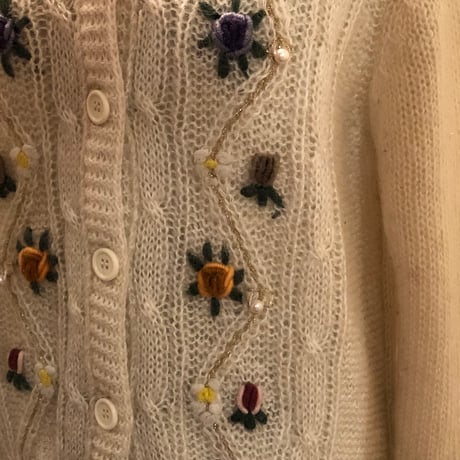 knit 683[ge8]
