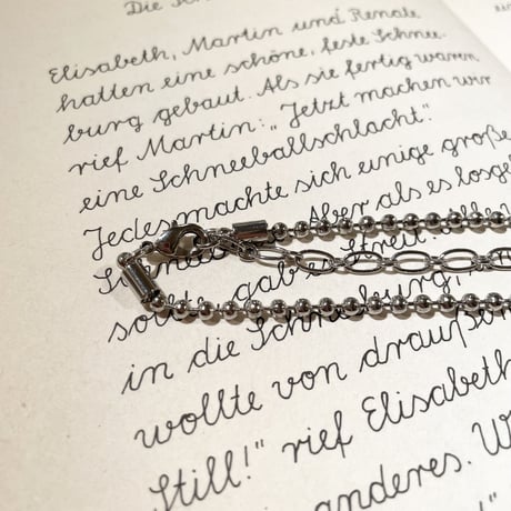 handmade 109[y413,y414,y415,y416]