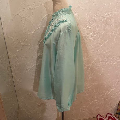 tops 687[na929]