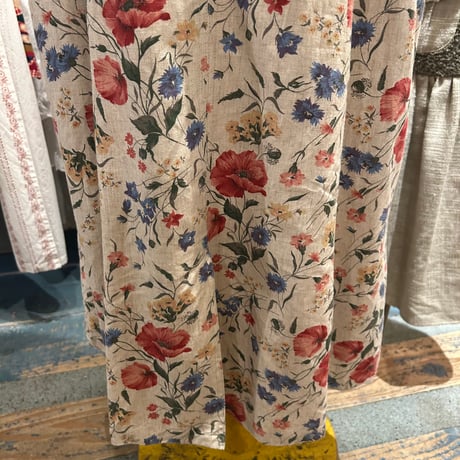 skirt 779[ge561]