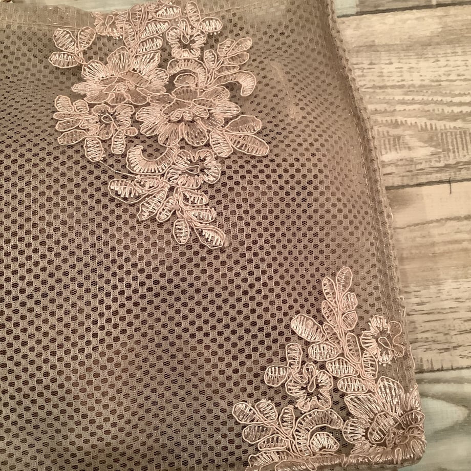 6124798a0f9a2239e6a18575