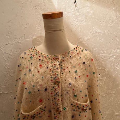 knit 899[AR10]