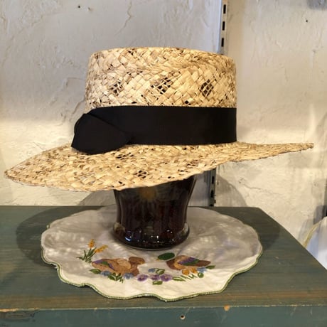 hat 46[MAD-96]