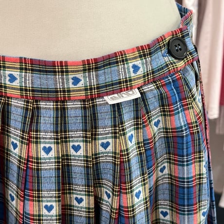 skirt 496[na660]