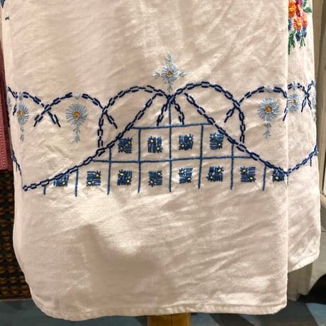 apron 552[ge165]