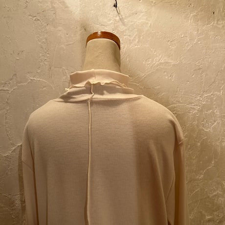 tops 295[na478]