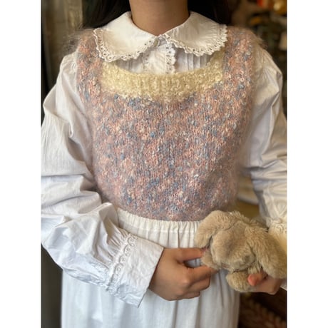 knit 775[ge373]
