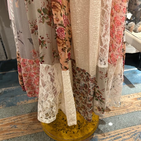 skirt 684[ge754]