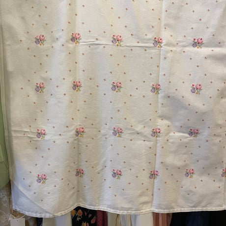 cloth 172[ge997]