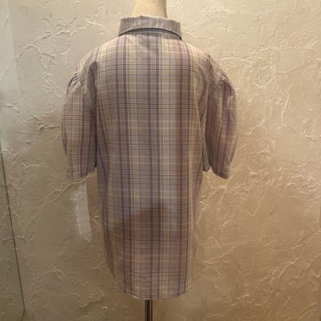 tops 591[ge143]