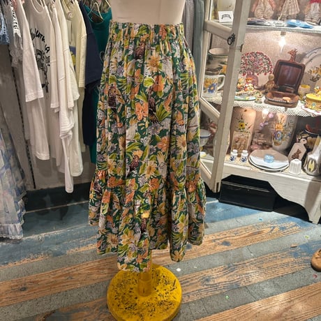 skirt 360[ge470]
