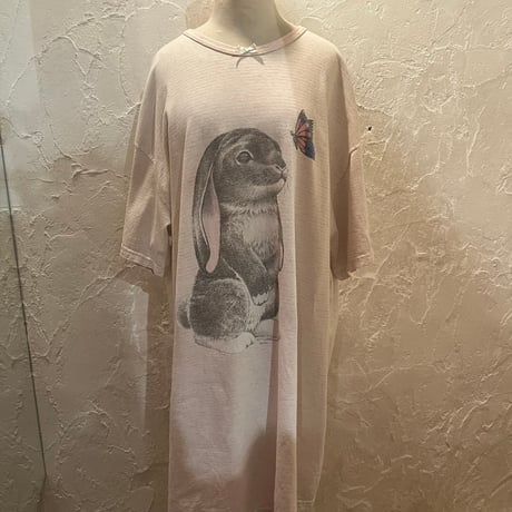 tops 596[NA251]