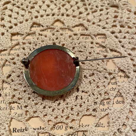 accessory 353[ge447]