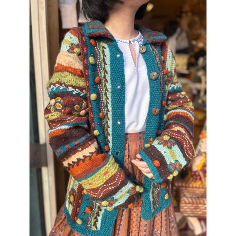 knit 679[ge685]