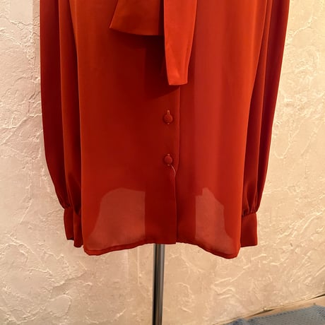 tops 732[na707]