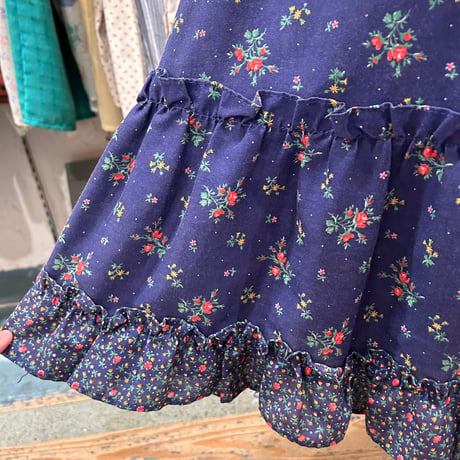 skirt 568[na578]