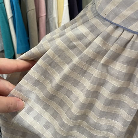 skirt 648[ge-709]