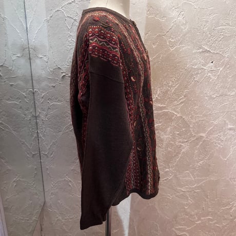 knit 617 [ge359]