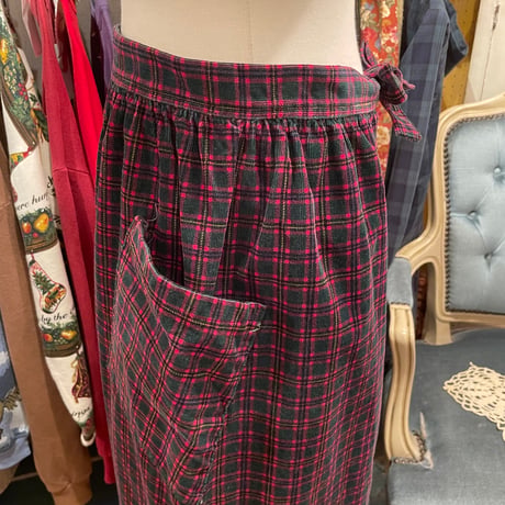 apron 471[AR16]
