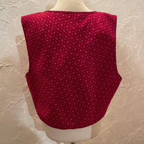tops 483[ge935]