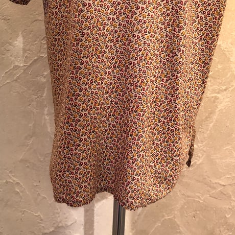 tops 571[na238]