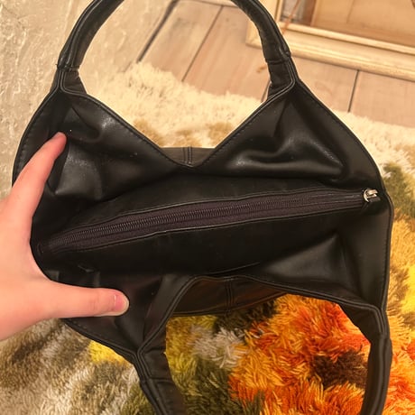 bag 331[ge178]