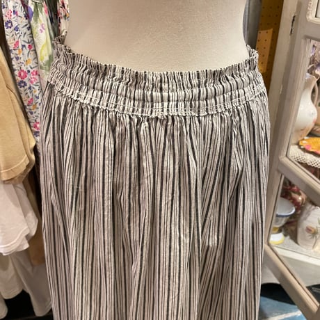 skirt 547[ge356]
