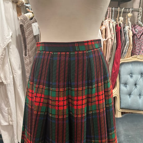 skirt 544[ge463]