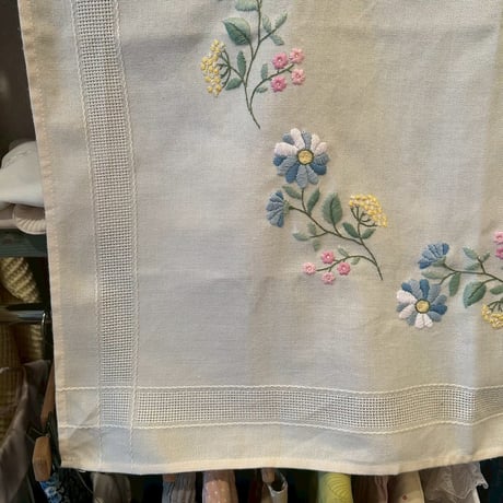 cloth 132[ge19]