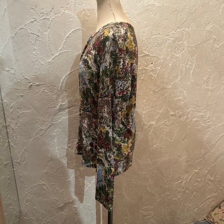 tops 506[na394]