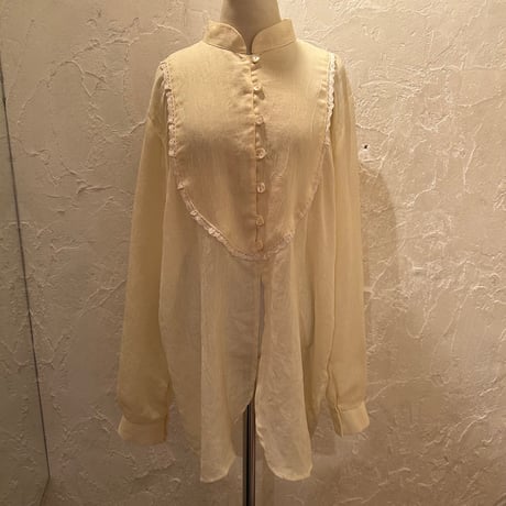 tops216[ge669]