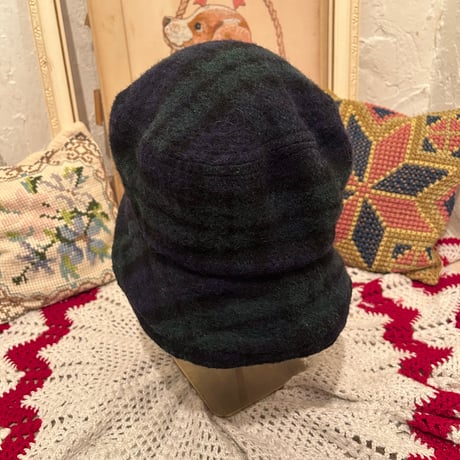 hat 253[na661]
