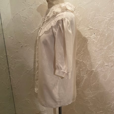 tops 120[ge158]