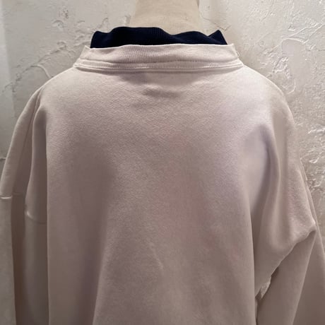 sweat 483[na343]